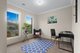 Photo - 7 Nissoria Avenue, Mernda VIC 3754 - Image 8