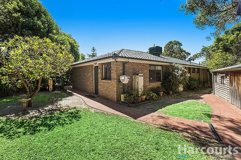 Photo - 7 Nith Court, Glen Waverley VIC 3150 - Image 9