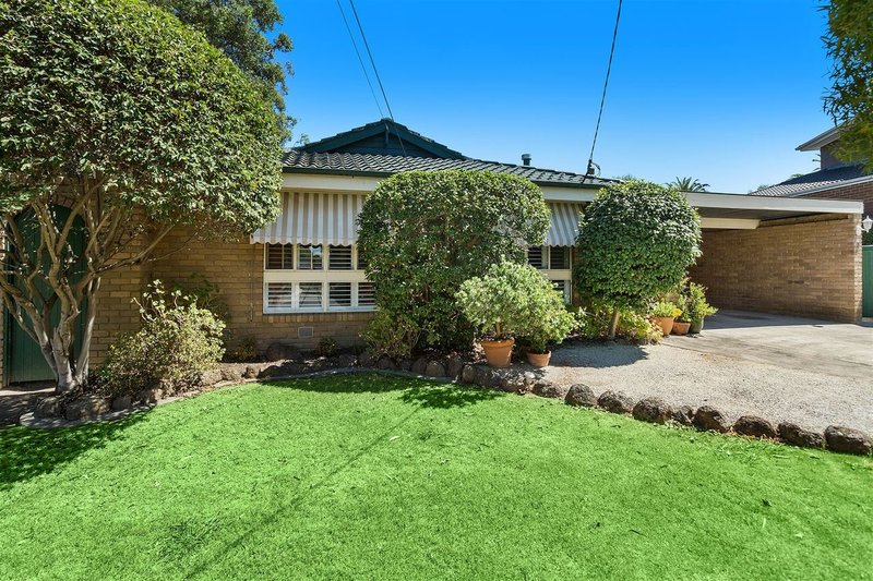 Photo - 7 Nith Court, Glen Waverley VIC 3150 - Image 10