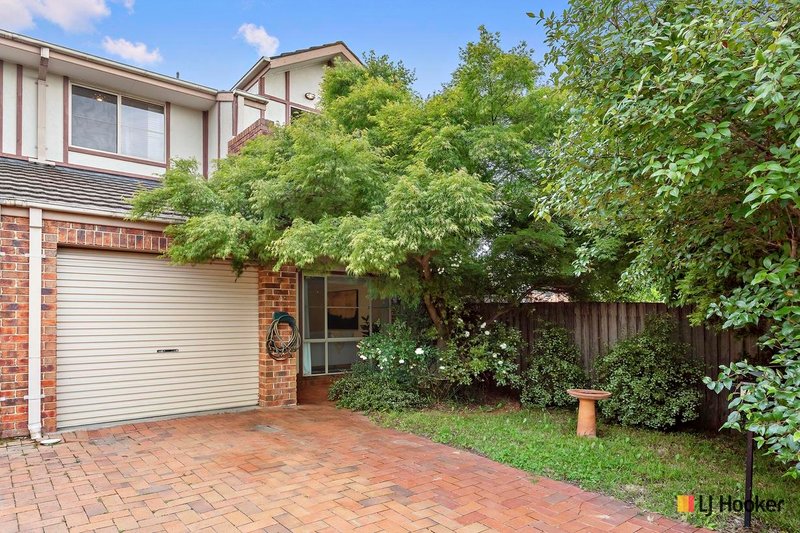 7 Noble Close, Ngunnawal ACT 2913