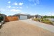 Photo - 7 Nomchong Street, Braidwood NSW 2622 - Image 29