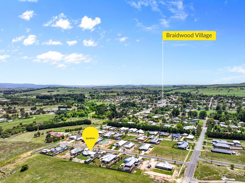 Photo - 7 Nomchong Street, Braidwood NSW 2622 - Image 34