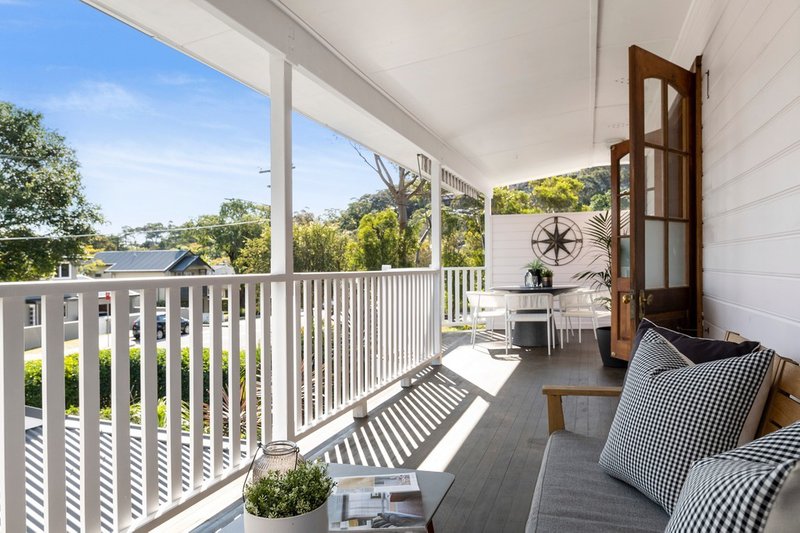 Photo - 7 Nooal Street, Newport NSW 2106 - Image 2