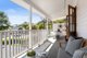 Photo - 7 Nooal Street, Newport NSW 2106 - Image 2