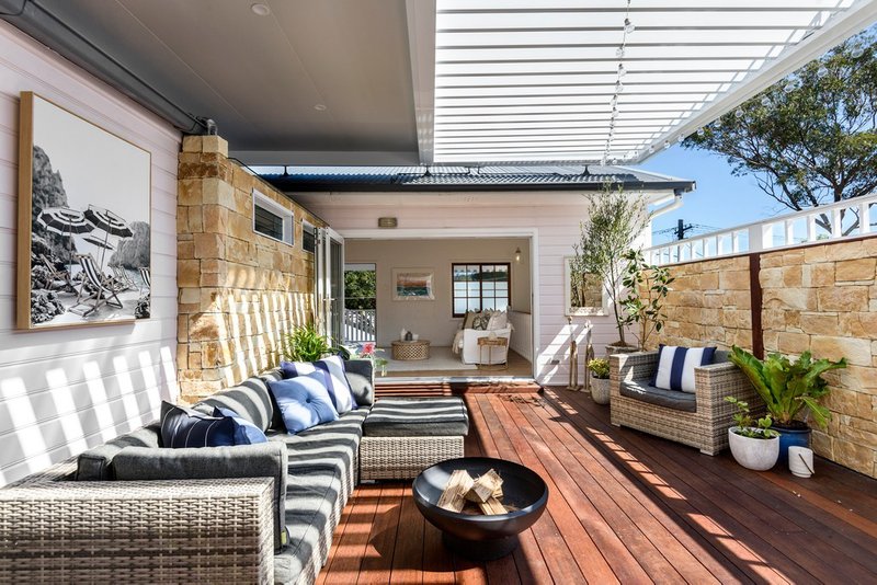 Photo - 7 Nooal Street, Newport NSW 2106 - Image 3