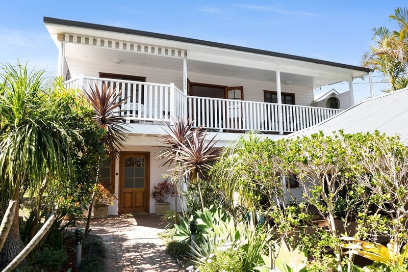 Photo - 7 Nooal Street, Newport NSW 2106 - Image 6