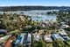 Photo - 7 Nooal Street, Newport NSW 2106 - Image 23