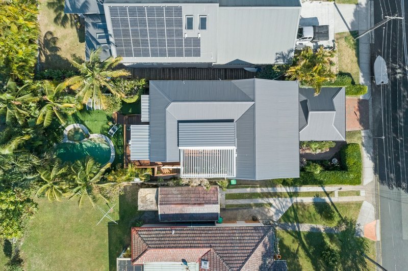 Photo - 7 Nooal Street, Newport NSW 2106 - Image 24