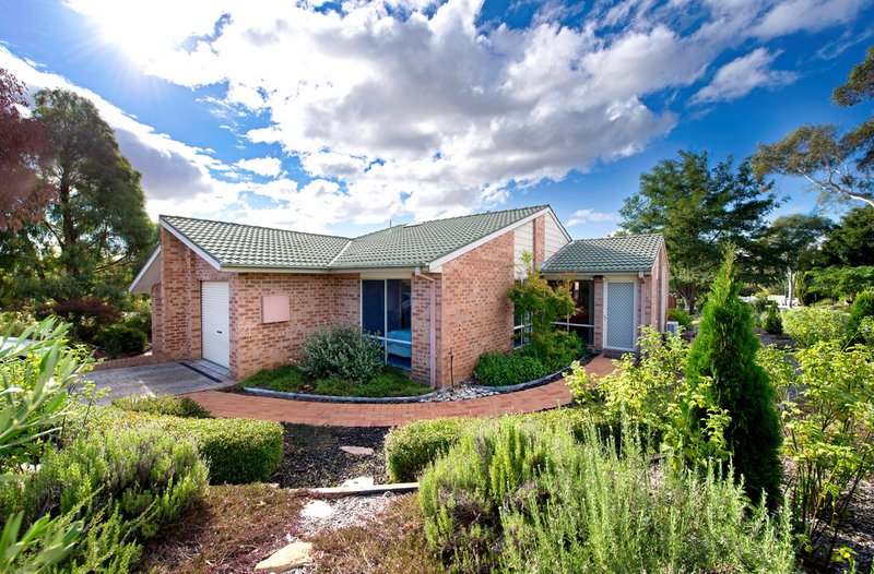 7 Noongale Court, Ngunnawal ACT 2913