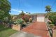 Photo - 7 Noorumba Street, Slacks Creek QLD 4127 - Image 1