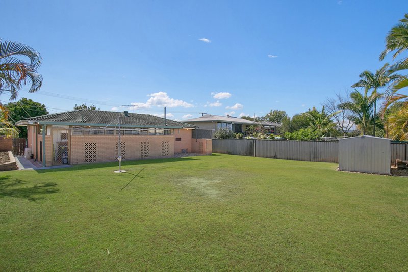 Photo - 7 Noorumba Street, Slacks Creek QLD 4127 - Image 10