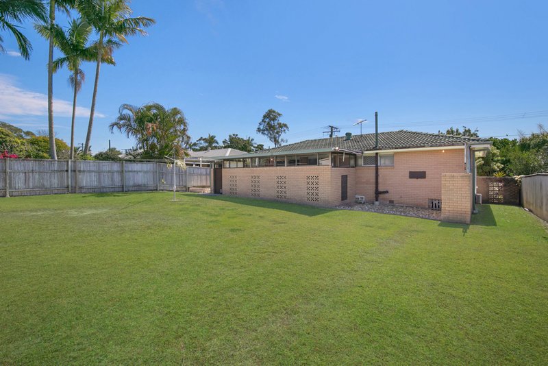 Photo - 7 Noorumba Street, Slacks Creek QLD 4127 - Image 11