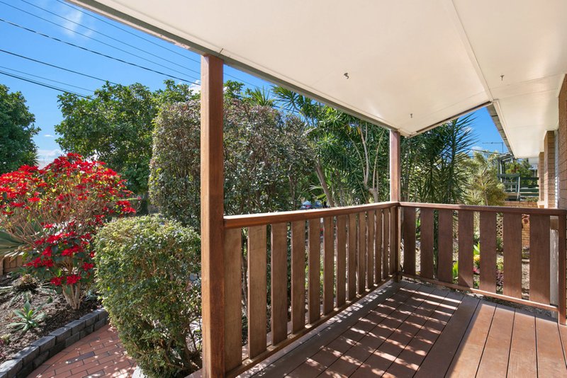 Photo - 7 Noorumba Street, Slacks Creek QLD 4127 - Image 12