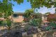 Photo - 7 Noorumba Street, Slacks Creek QLD 4127 - Image 13