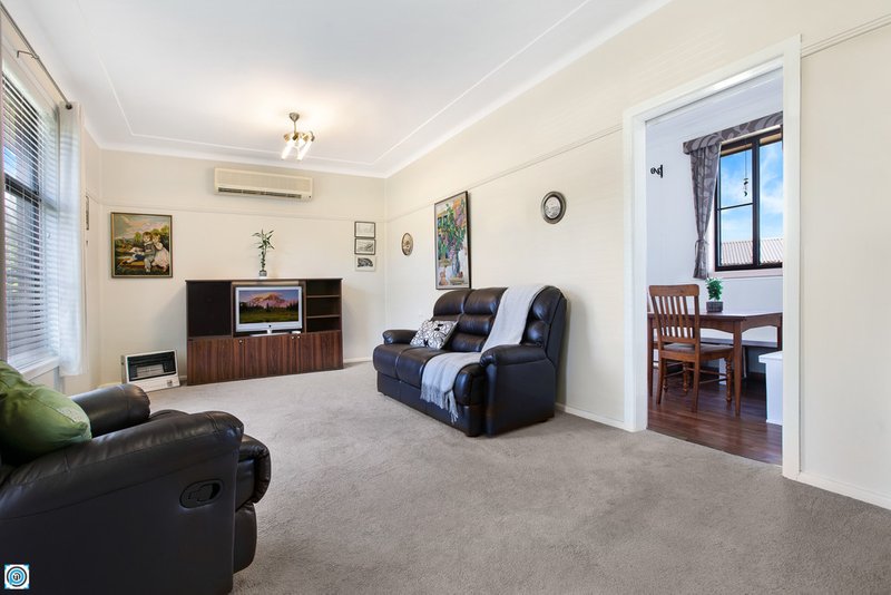 Photo - 7 Norfolk Street, Berkeley NSW 2506 - Image 2