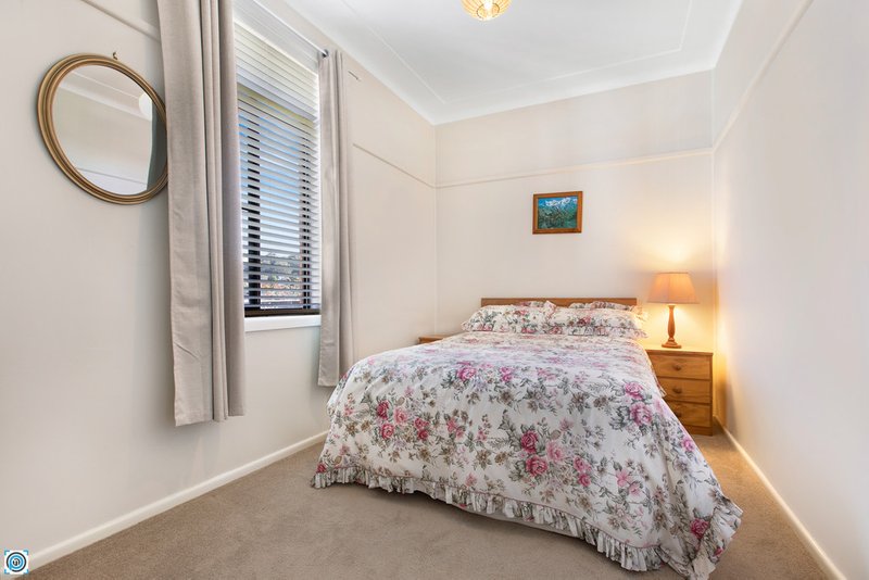 Photo - 7 Norfolk Street, Berkeley NSW 2506 - Image 3