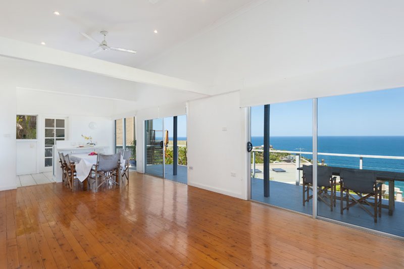 Photo - 7 Norma Road, Palm Beach NSW 2108 - Image 3