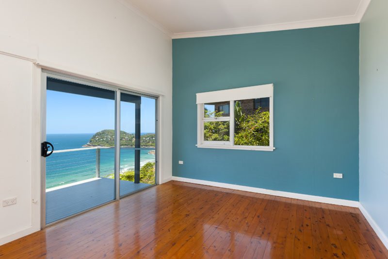 Photo - 7 Norma Road, Palm Beach NSW 2108 - Image 5