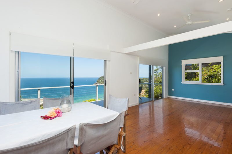 Photo - 7 Norma Road, Palm Beach NSW 2108 - Image 6