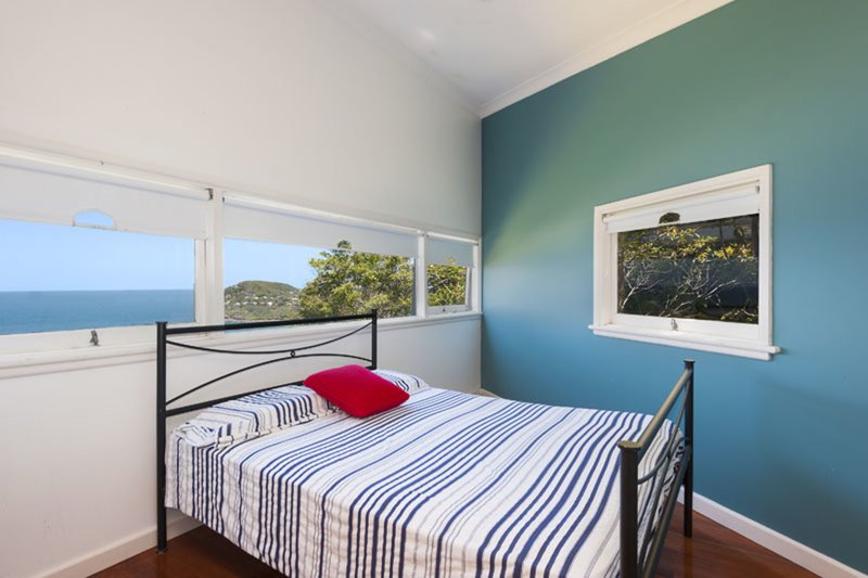 Photo - 7 Norma Road, Palm Beach NSW 2108 - Image 8