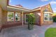 Photo - 7 Norman Court, Gawler East SA 5118 - Image 2