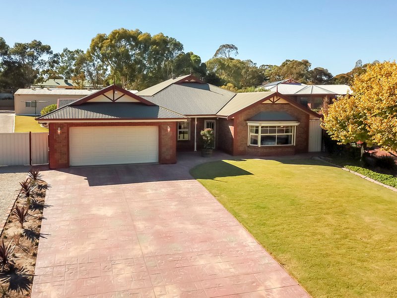 Photo - 7 Norman Court, Gawler East SA 5118 - Image 3