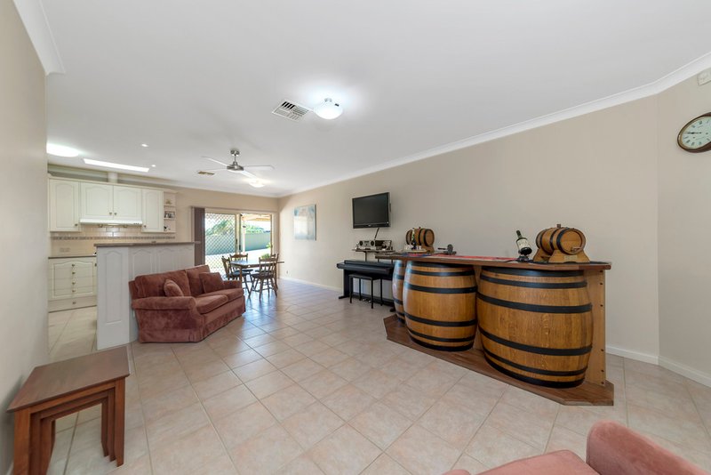 Photo - 7 Norman Court, Gawler East SA 5118 - Image 7