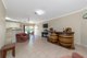 Photo - 7 Norman Court, Gawler East SA 5118 - Image 7