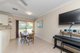 Photo - 7 Norman Court, Gawler East SA 5118 - Image 8