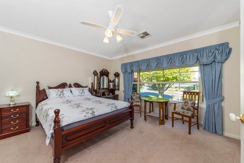 Photo - 7 Norman Court, Gawler East SA 5118 - Image 11