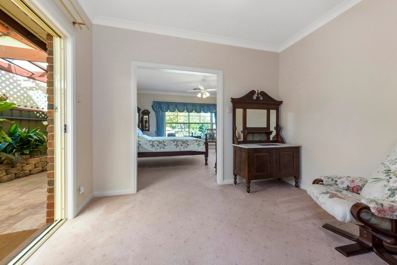 Photo - 7 Norman Court, Gawler East SA 5118 - Image 13