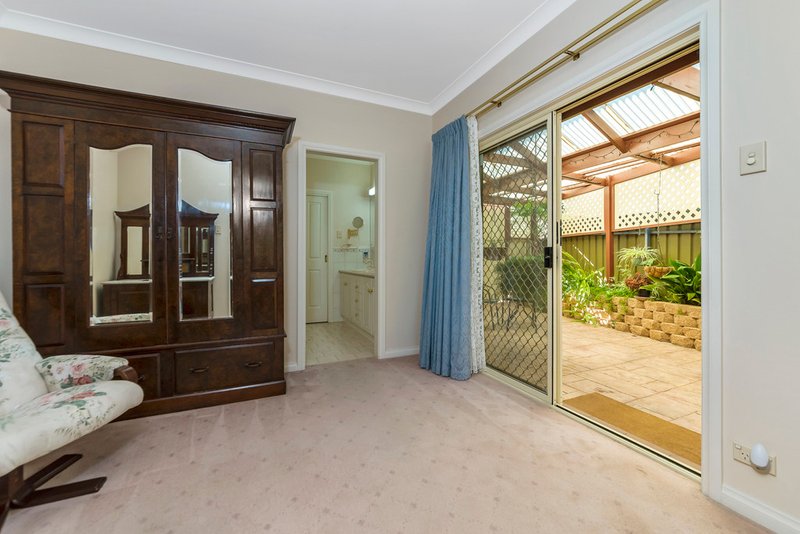 Photo - 7 Norman Court, Gawler East SA 5118 - Image 14