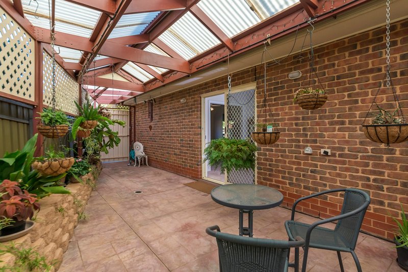 Photo - 7 Norman Court, Gawler East SA 5118 - Image 17