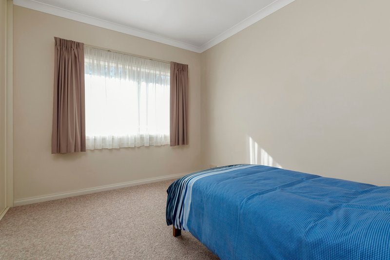 Photo - 7 Norman Court, Gawler East SA 5118 - Image 18