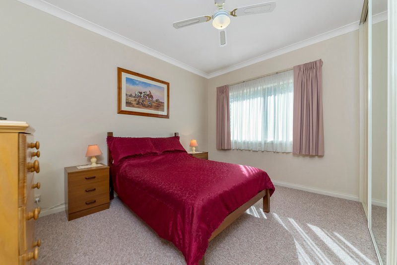 Photo - 7 Norman Court, Gawler East SA 5118 - Image 21