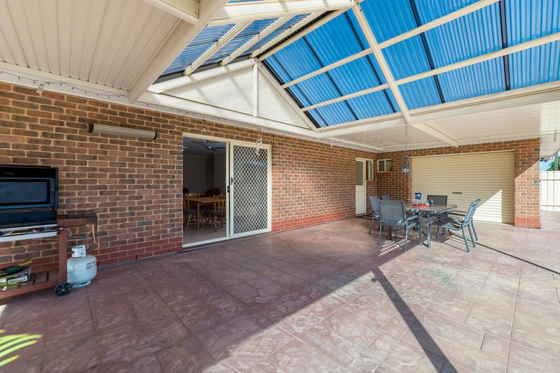 Photo - 7 Norman Court, Gawler East SA 5118 - Image 22