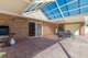 Photo - 7 Norman Court, Gawler East SA 5118 - Image 22