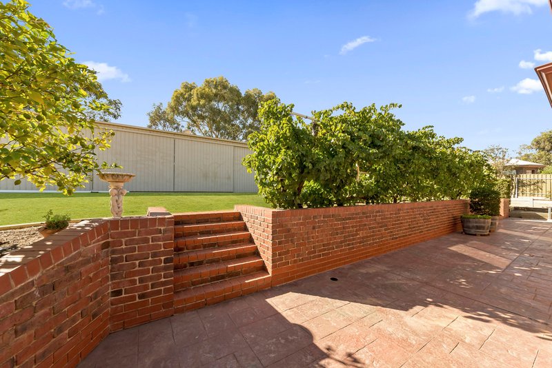 Photo - 7 Norman Court, Gawler East SA 5118 - Image 23