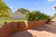 Photo - 7 Norman Court, Gawler East SA 5118 - Image 23