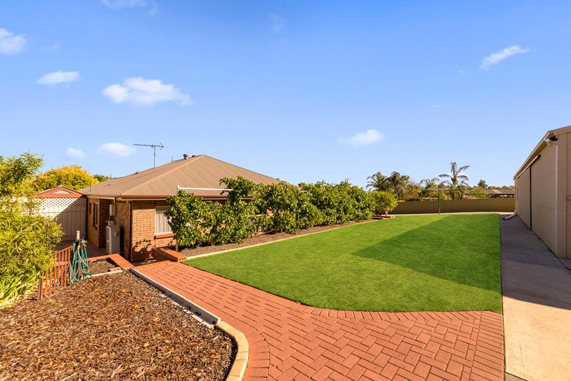 Photo - 7 Norman Court, Gawler East SA 5118 - Image 24