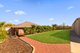 Photo - 7 Norman Court, Gawler East SA 5118 - Image 24