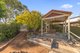 Photo - 7 Norman Court, Gawler East SA 5118 - Image 25