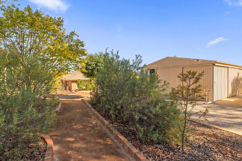 Photo - 7 Norman Court, Gawler East SA 5118 - Image 26