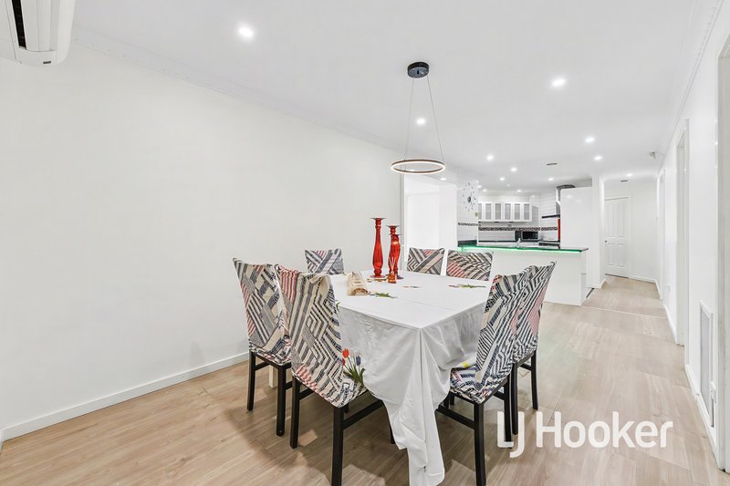 Photo - 7 Norman Place, Narre Warren VIC 3805 - Image 7