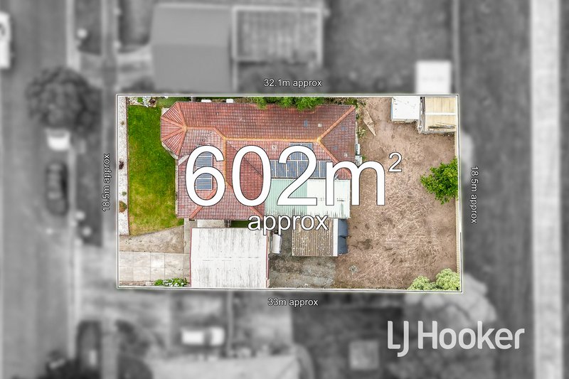 Photo - 7 Norman Place, Narre Warren VIC 3805 - Image 20