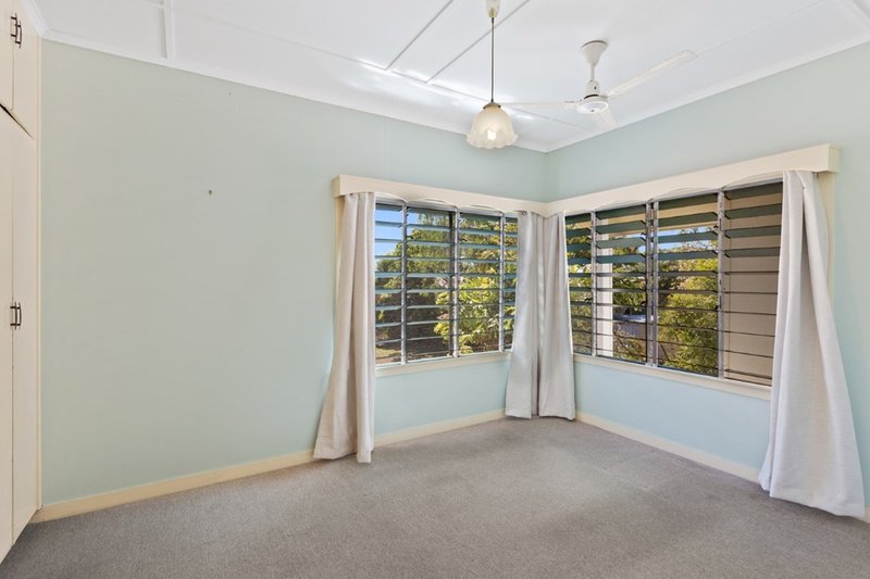 Photo - 7 Norman Street, Wandal QLD 4700 - Image 6