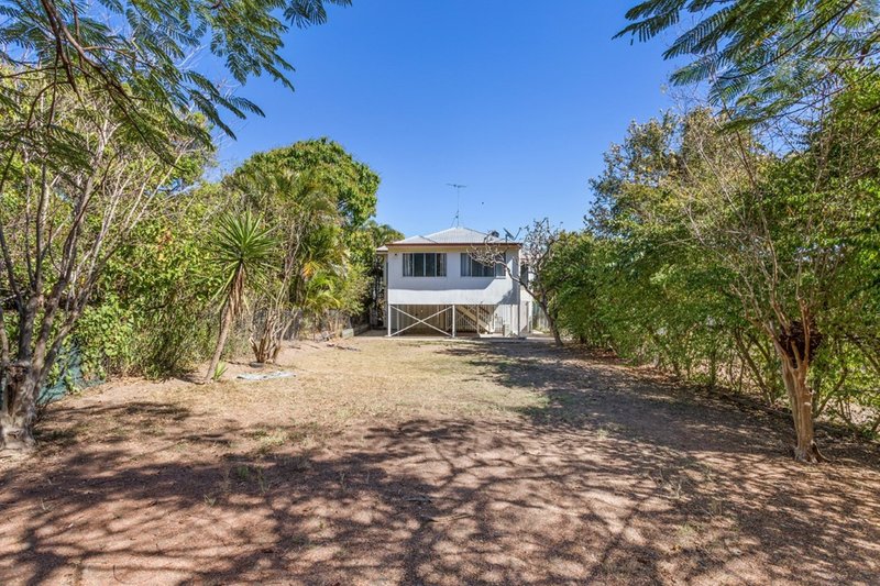 Photo - 7 Norman Street, Wandal QLD 4700 - Image 8