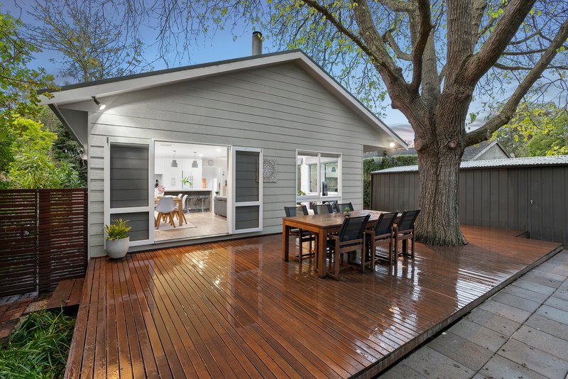 7 Normleith Grove, Boronia VIC 3155