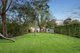 Photo - 7 Normleith Grove, Boronia VIC 3155 - Image 5