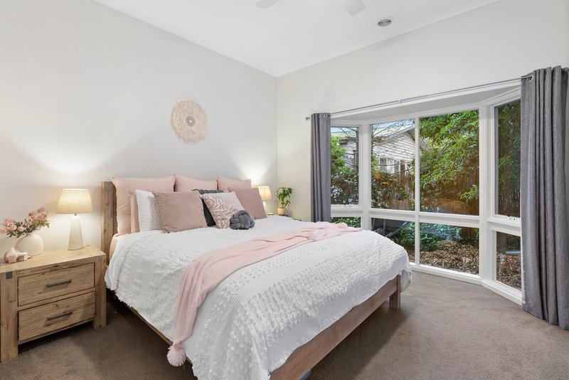 Photo - 7 Normleith Grove, Boronia VIC 3155 - Image 8